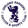 Geelong Rangers Football Club