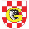 Glenroy Bears FC Logo