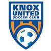 Knox United SC