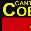 Canterbury R Logo