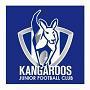 Kangaroos Junior Football Club