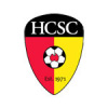 Hoppers Crossing SC Logo
