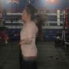 U18 Training Session at East End Boxing in Croydon