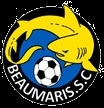 Beaumaris FC U9