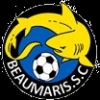 Beaumaris FC U9 Logo