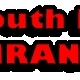 South Eastern Piranhas U9 Logo