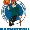 Celtics Logo