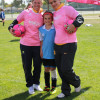 Total Girl Soccer 2012
