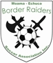 FFV - Moama-Echuca Border Raiders Soccer Association