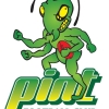 PINT Logo