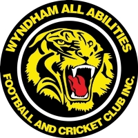 Wyndham All Abilities Football and Cricket Club