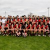 2012 Nepean RESERVES GRAND FINAL