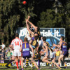 Grand Final v Vermont (1 of 3)