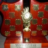 Scott Rankmore Perpetual Trophy