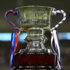 2012 Peter Jackson VFL Grand Final - Game