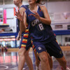 QBL Brisbane Capitals Women v Maroochydore Clippers