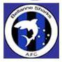Bellarine Sharks AFC Tiger Logo
