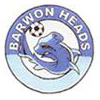 Barwon Heads SC Blue
