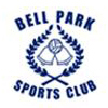 Bell Park SC Orange