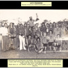 1975 Grand Final.  Frank Bates standing 4th from right