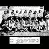 1976 Premiers.  Bones  5th from right, back row