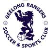 Geelong Rangers SC - White