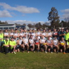 2012 First Grade Premiers