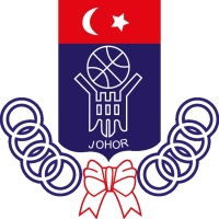 Johor State Basketball Association