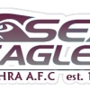 Tathra Sea Eagles Logo