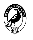 Inner West Magpies