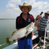 Harry Young 80 cm Barra