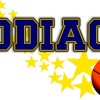ZODIACS Logo