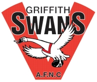 Griffith Swans