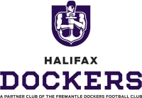 Halifax Dockers Australian Football Club