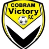 Cobram Victory FC