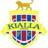 Kialla United FC