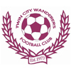 Twin City Wanderers FC