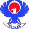 East Perth Eagles Logo