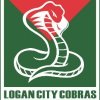 Logan City Cobras Logo