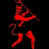 Waroona (Reserves) Logo