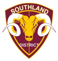 Image result for Southland rugby league logo