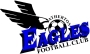 Atherton Eagles U16