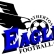 Atherton Eagles FC Logo