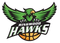 Ringwood Basketball Association
