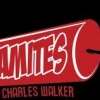 The Dynamites Logo