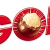Gol FC Logo