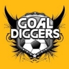 Goal Diggers Logo