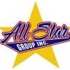 Inner-West  All Stars Logo