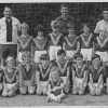 Saint team 1970's