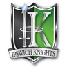 Ipswich Knights U10 Warriors Goannas